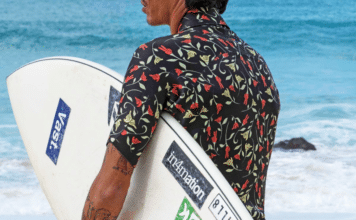 The-Aloha-Shirt-is-coming-back-356x220.png