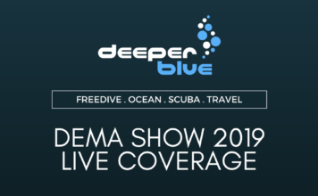 DEMA 2019 - Live Coverage