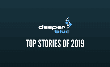 DeeperBlue.com - Top Stories of 2019