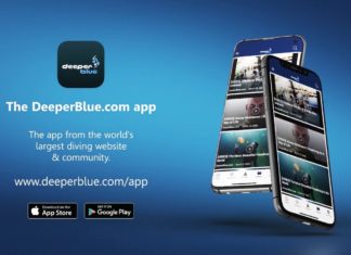 Download The DeeperBlue.com App Today
