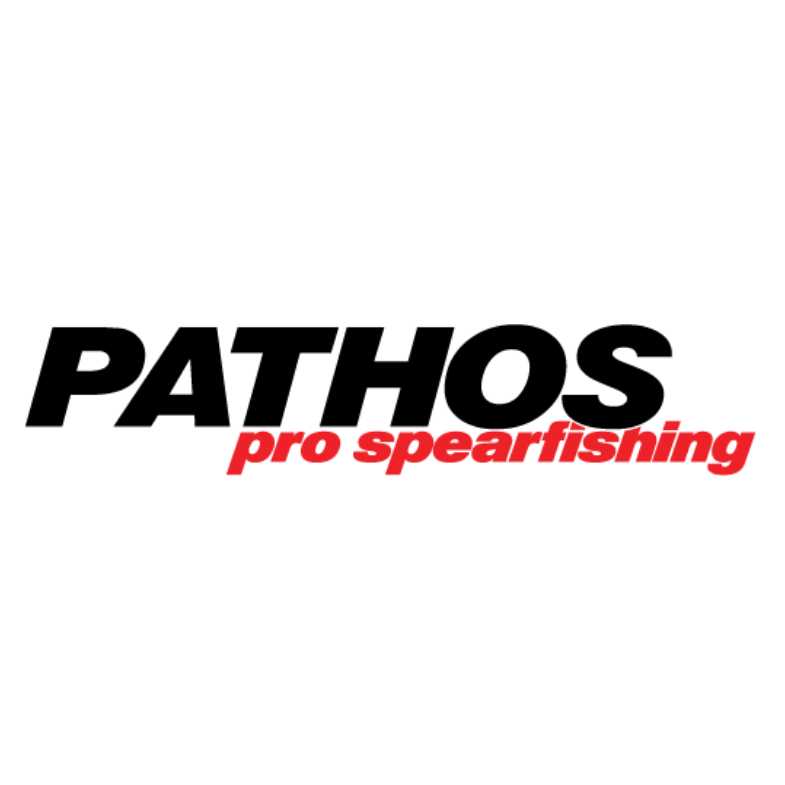 www.pathossub.com
