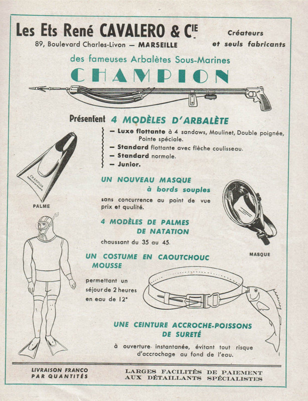 ancienne-publicite-1949-plongee-accessoires-ets-jpg.516208