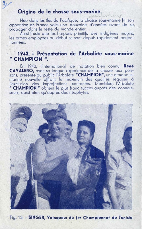 champion-1946-catalogue-page-2-499x800-jpg.516443