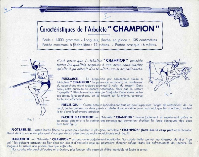 champion-1946-catalogue-page-4-5-jpg.516444
