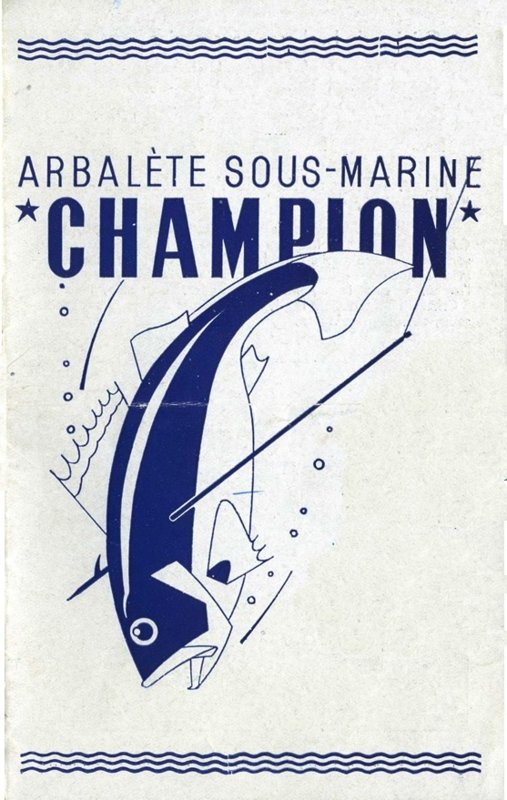 champion-1946-cover-jpg.516442