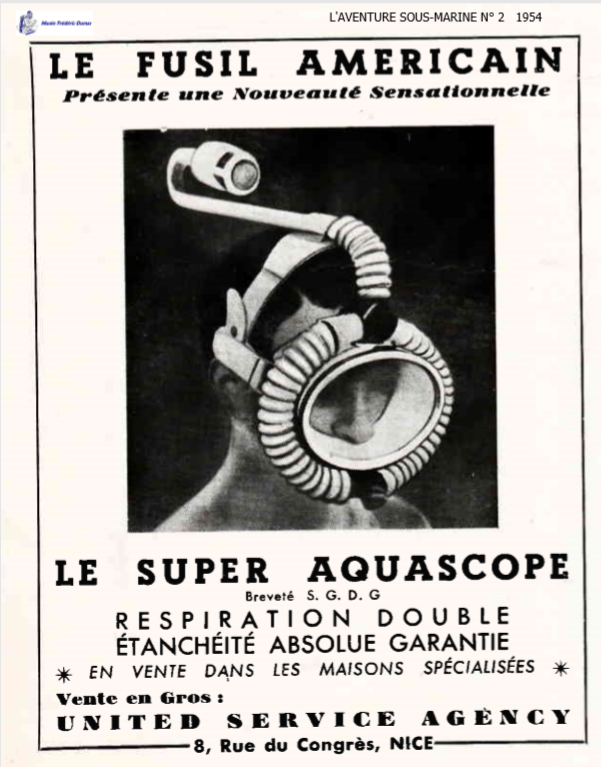le_super_aquascope-png.506275