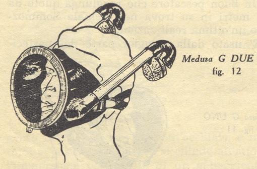 MedusaGdue_1953.png