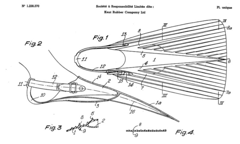 patent_drawing-jpg.507978