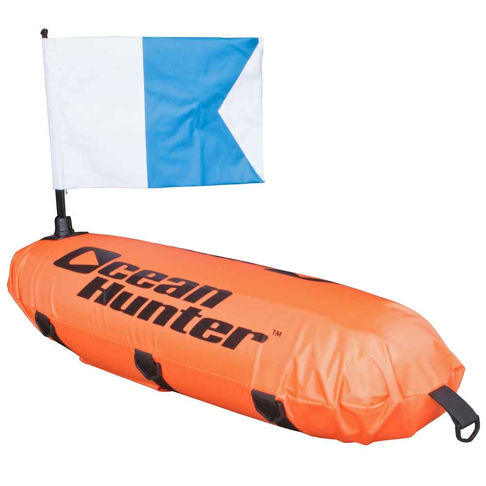 ocean-hunter-float-line-flag.jpg