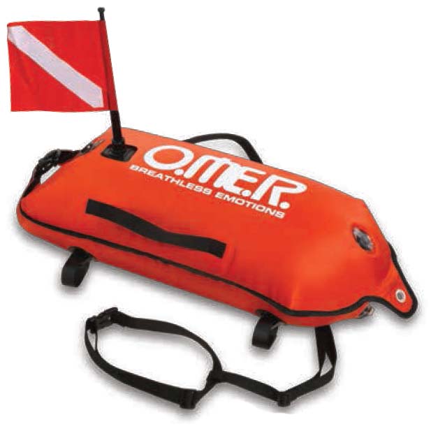 omer-buoy-bag.jpg