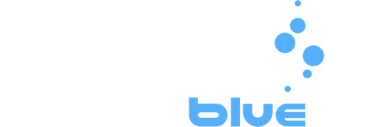 DeeperBlue.com Forums